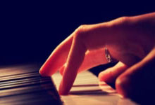 31省新增本土12例，九江疫情最新消息