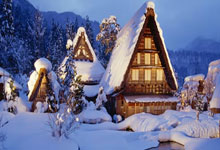 31省新增本土12例，九江疫情最新消息